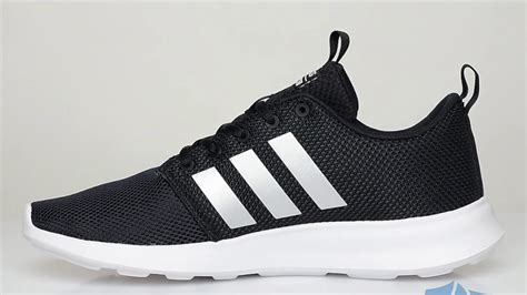 adidas cloudfoam herren preisvergleich|adidas cloudfoam shoes for men.